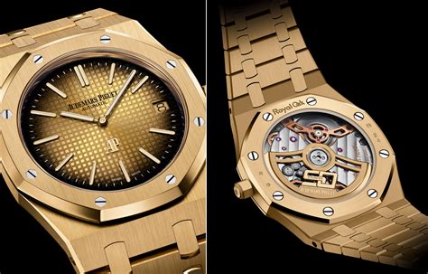 montre comme audemars piguet|audemars piguet boutique.